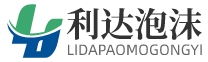 ZBLOG